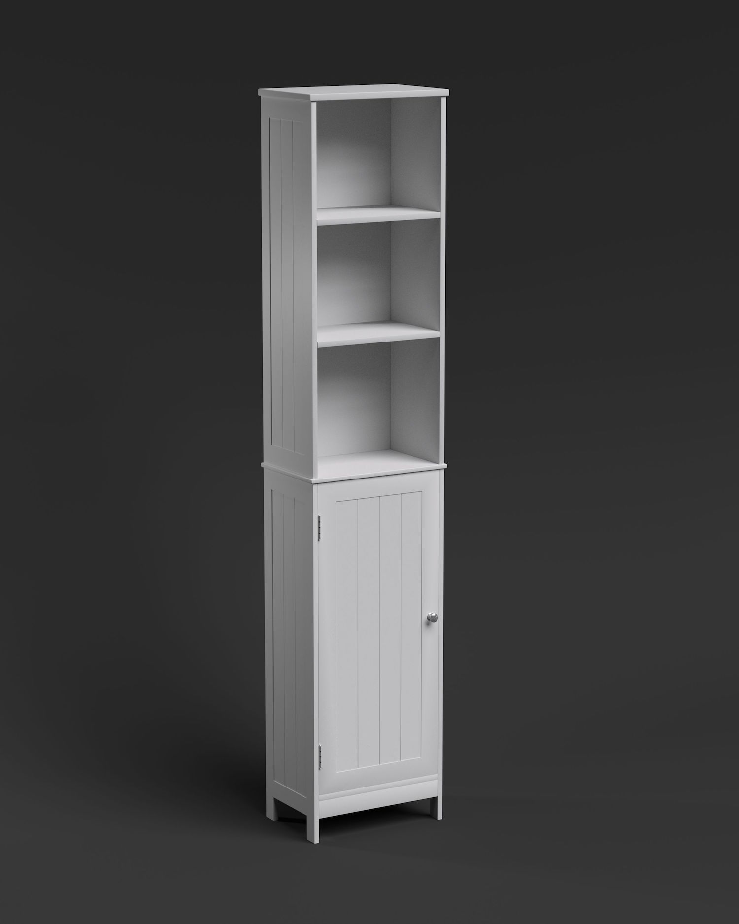 Tall Bathroom Cabinet Home And Garden All Your Home Interior